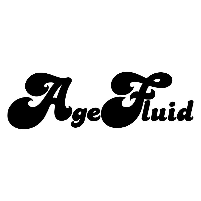 AgeFluid