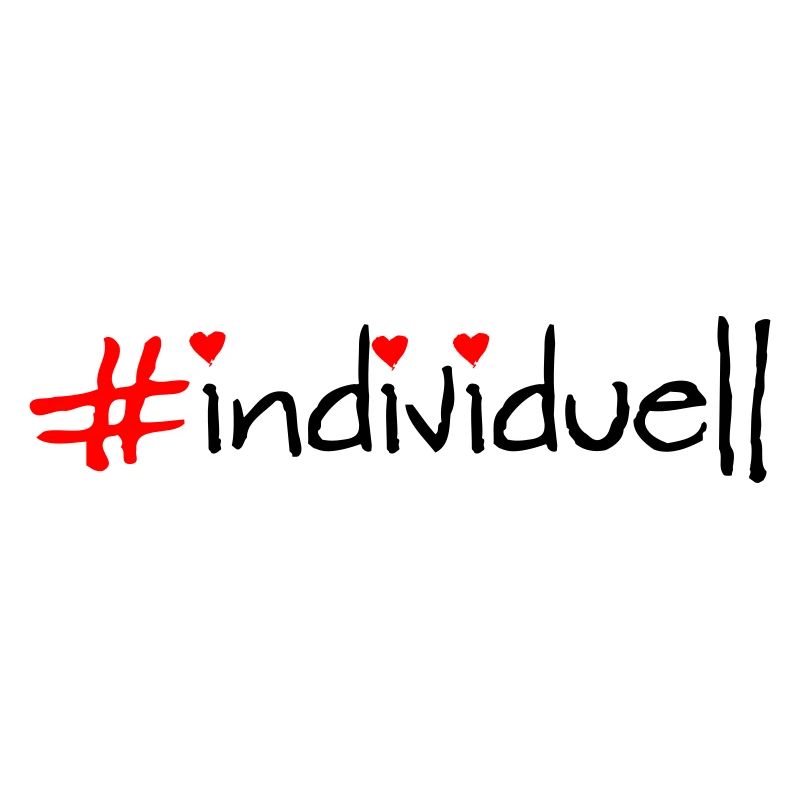 individuell
