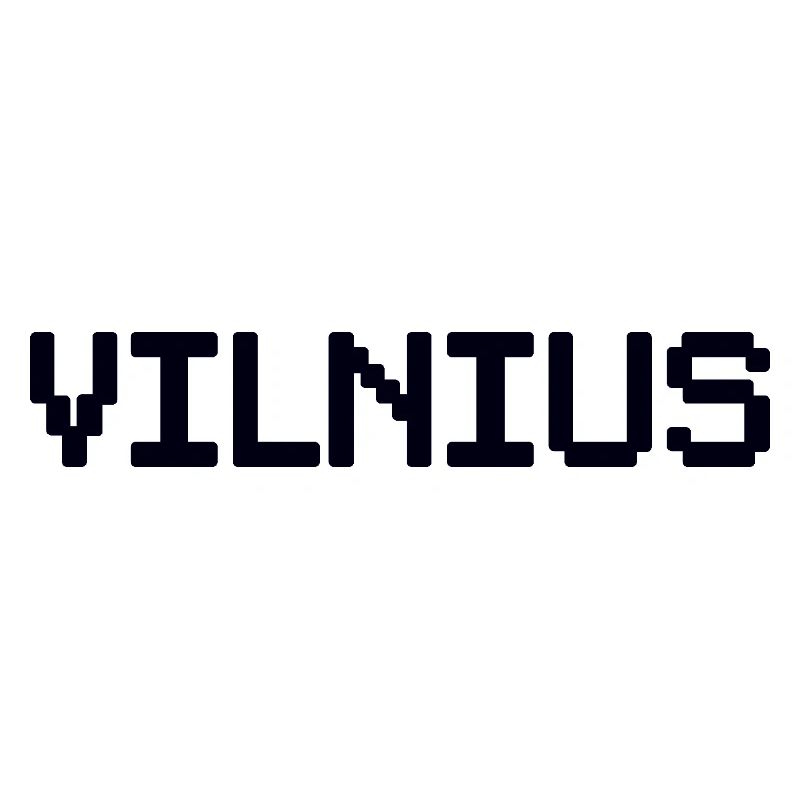 VILNIUS, Lithuania, Lithuania