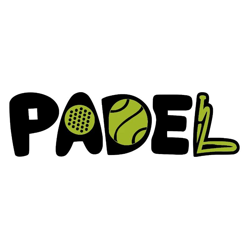 Padel 1