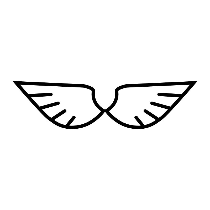 Wings