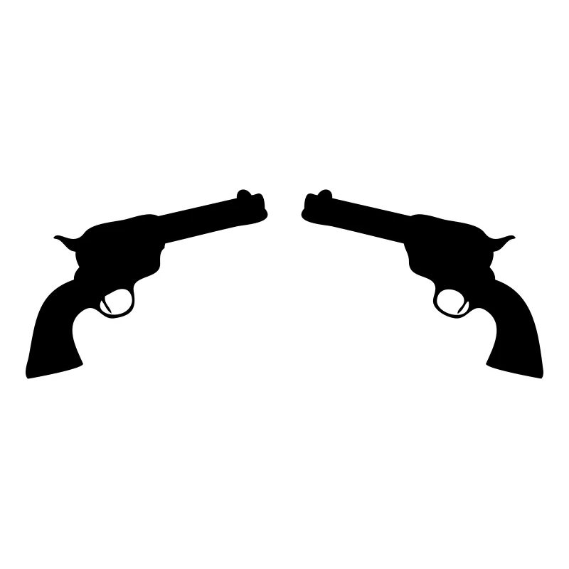 gun2