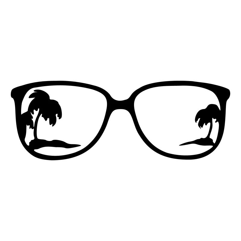 Brille