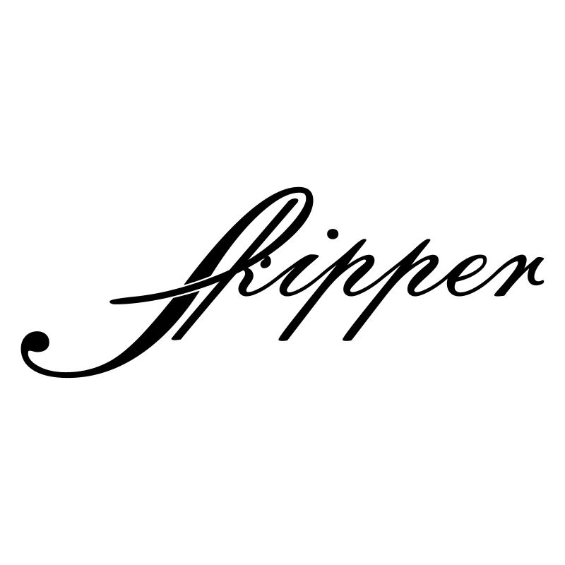 skipper_vec_1 de