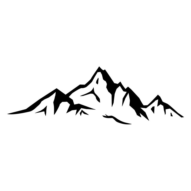 Spread_Berge