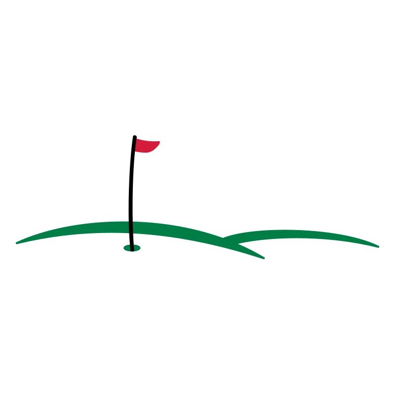 Golfloch 3c
