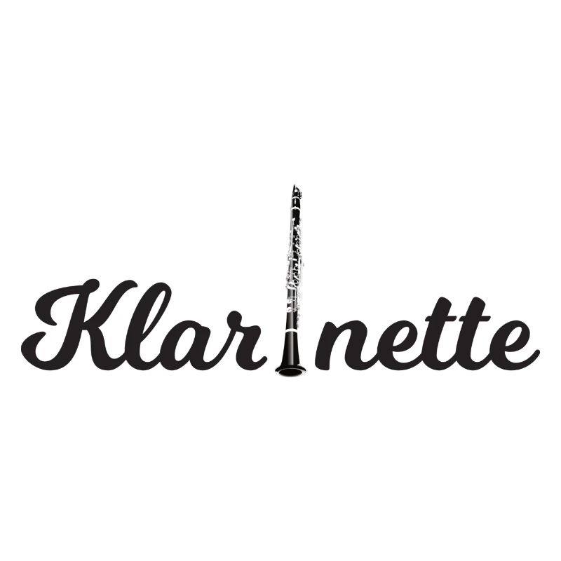 Klarinette