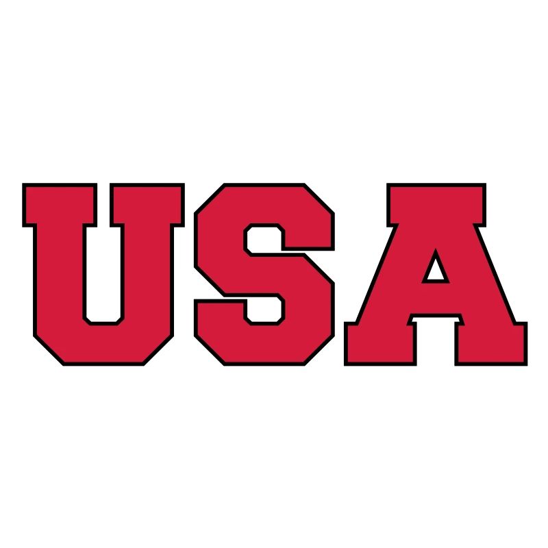 USA