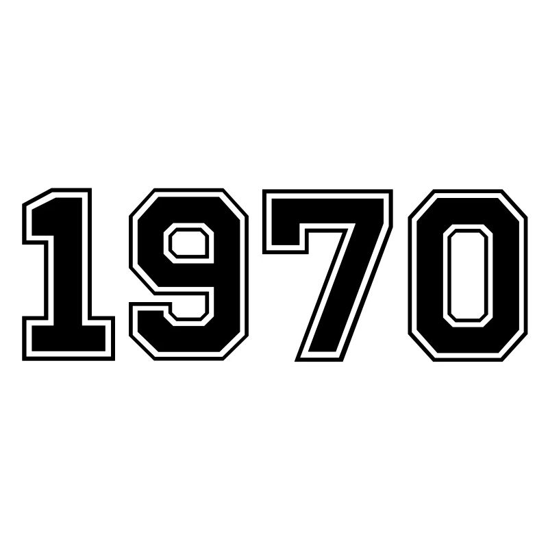 1970
