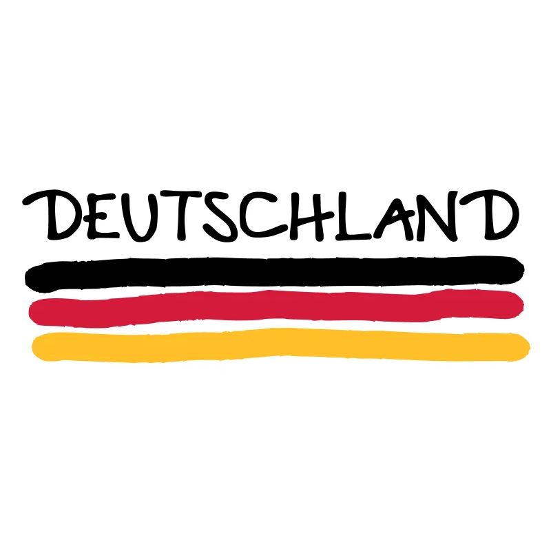 Allemagne