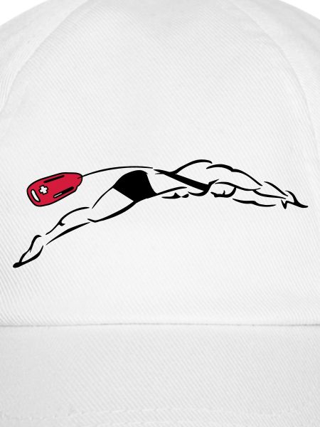 Lifeguard