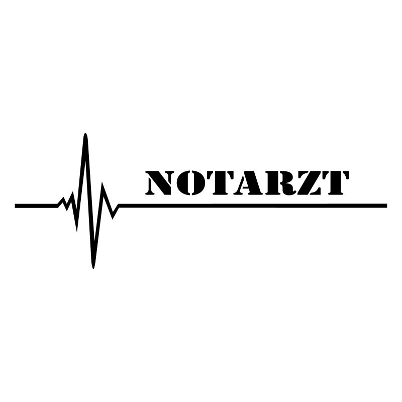 Notarzt