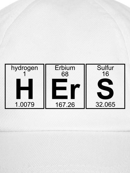 H-Er-S (hers) - Full