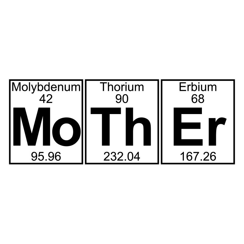 MoTh-Er (mother) - Full