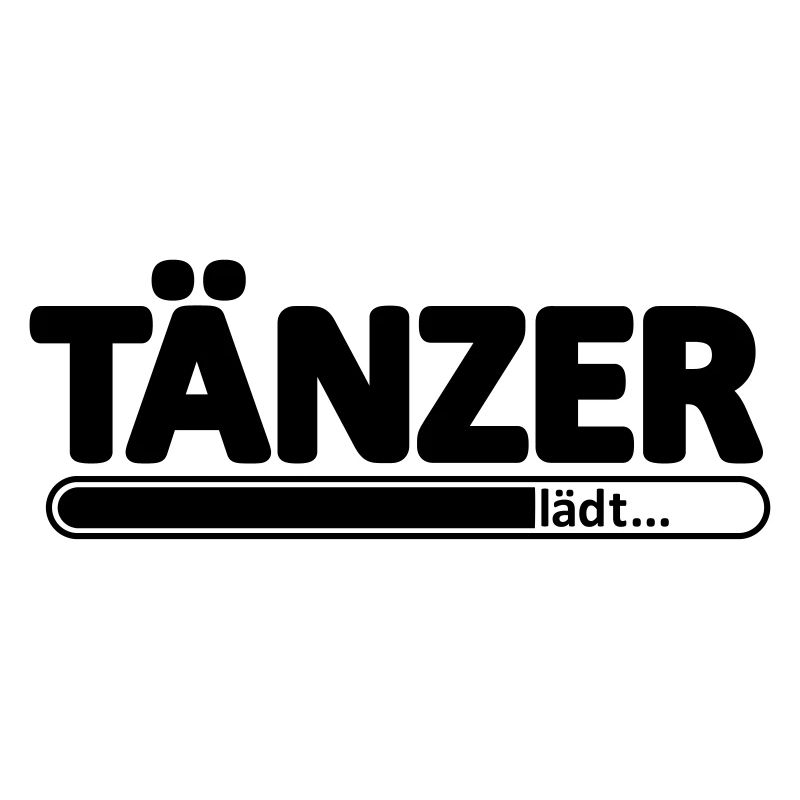 Tänzer // Tänzerin // Tanz // Jazzdance Breakdance