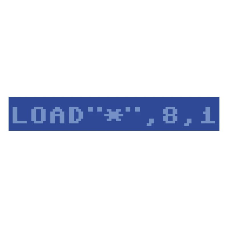 64 LOAD