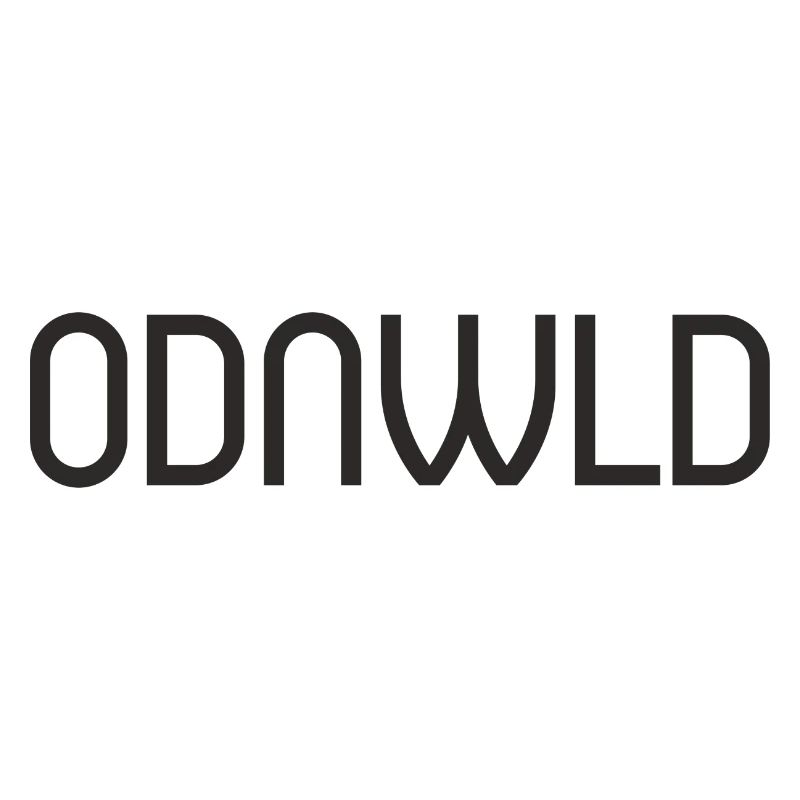 ODNWLD