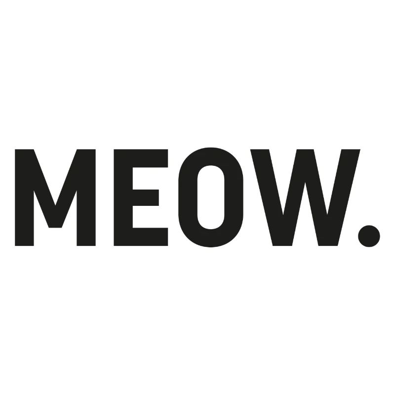 Meow