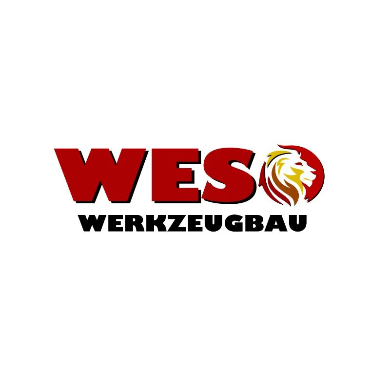 weso