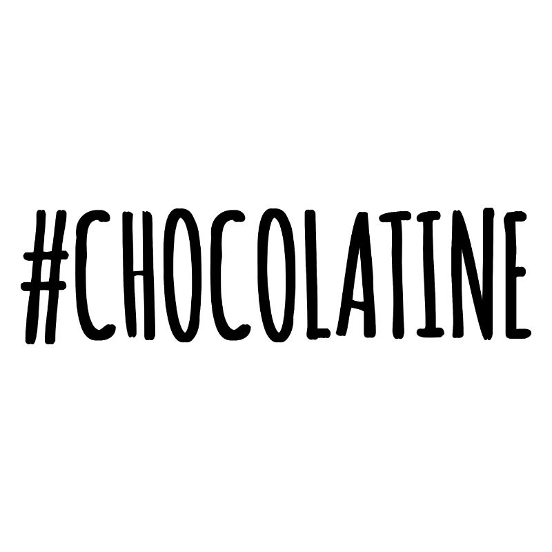 #CHOCOLATINE