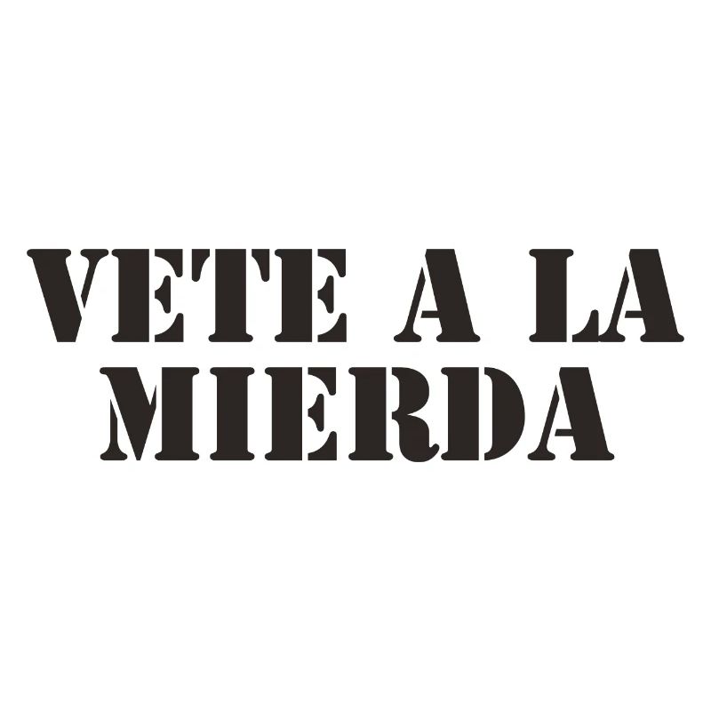 Espagnol Proverbe langue espagnole