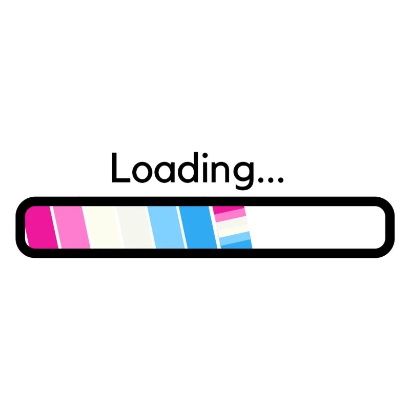 Trans energy Loading