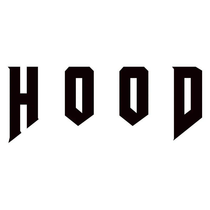 Hood