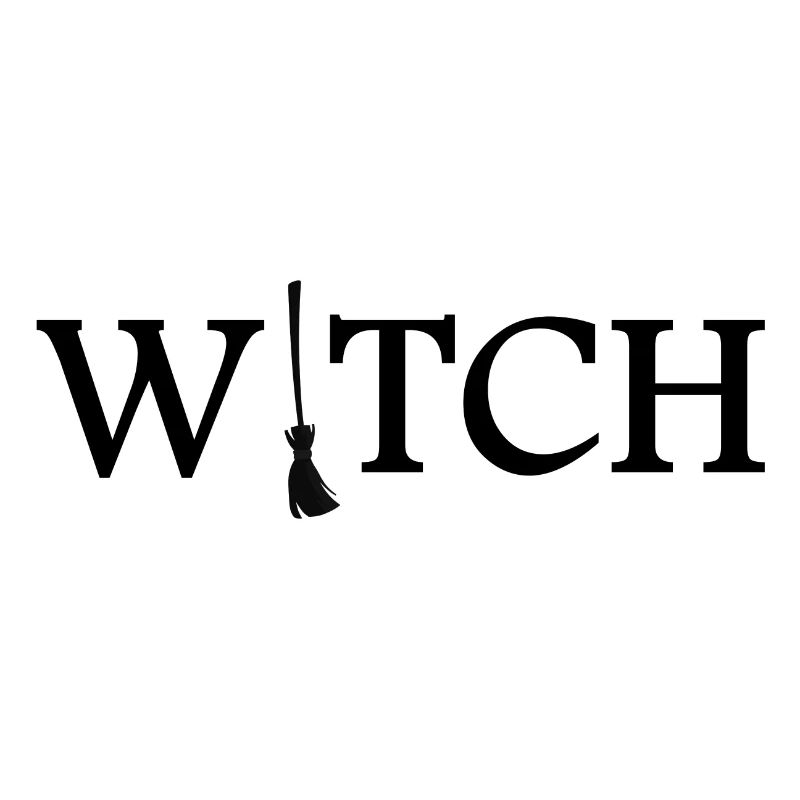 witch