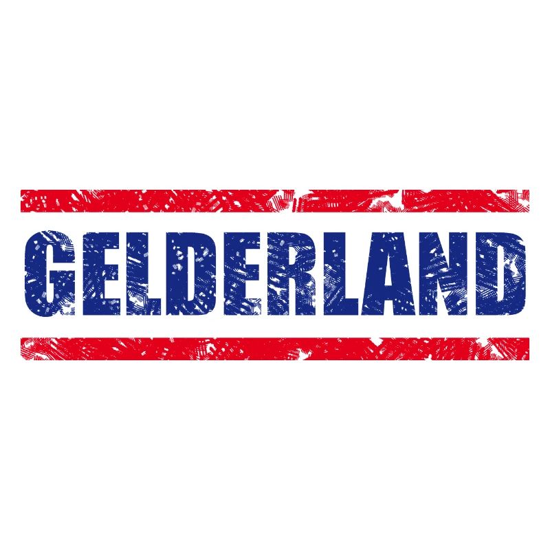 Gueldre