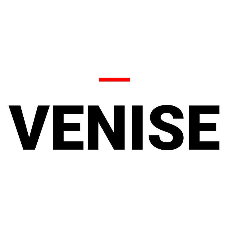 VENISE