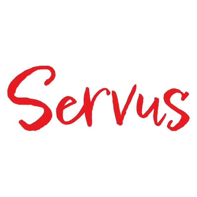 Servus
