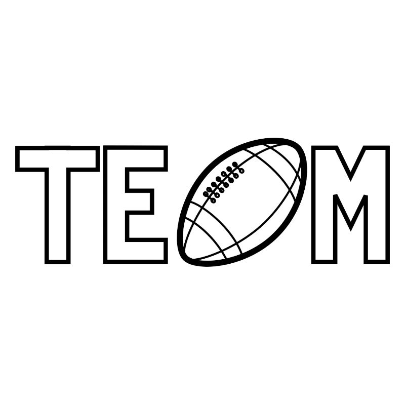 Team
