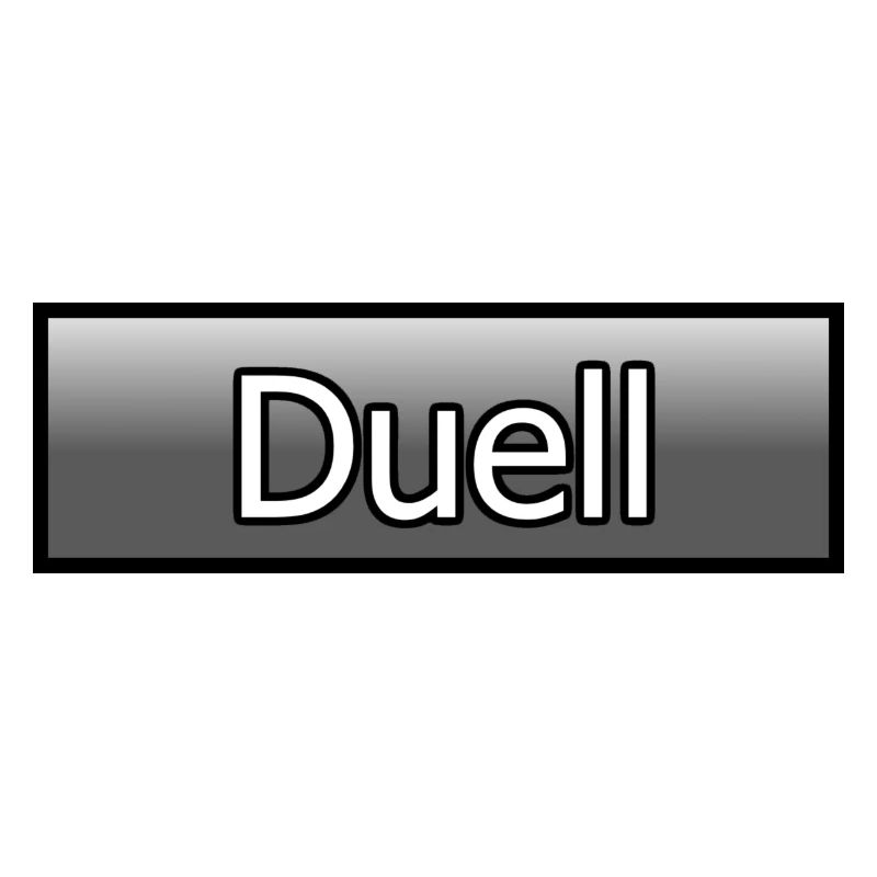 GLCKplus - duell