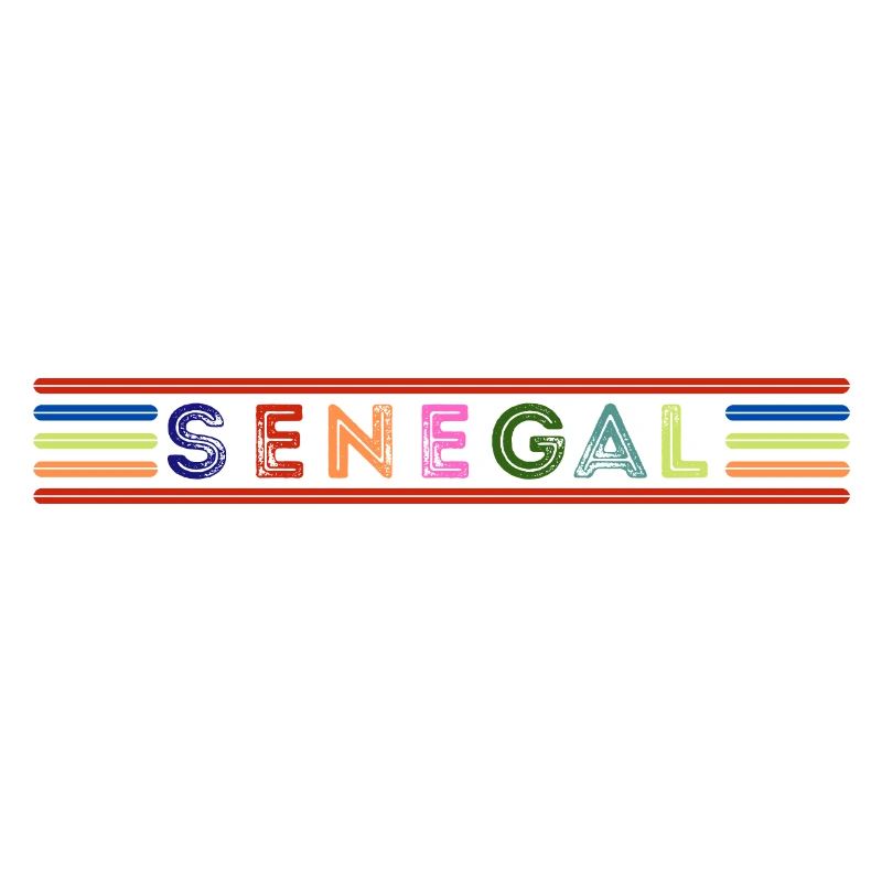 Senegal