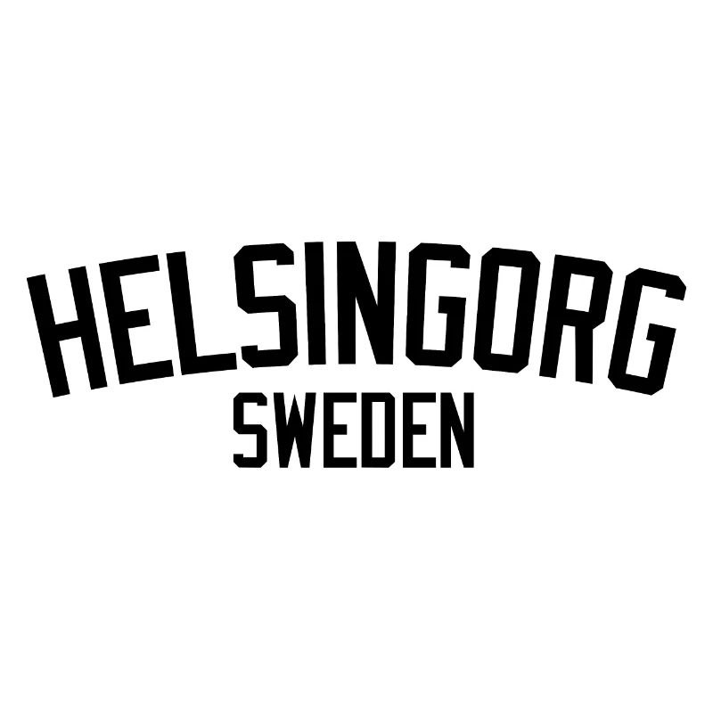 Helsingborg