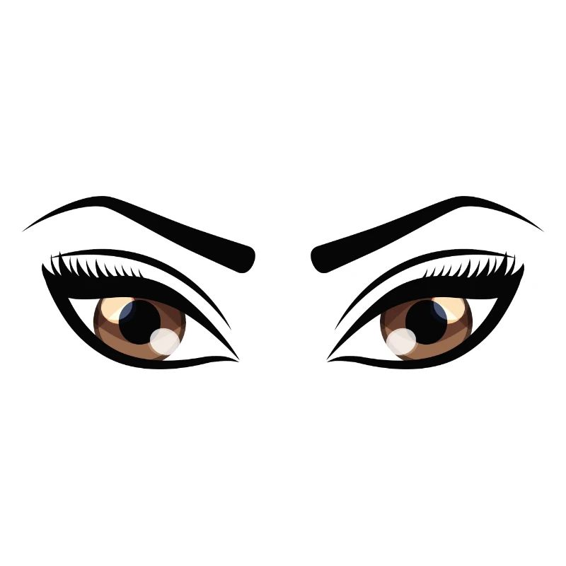 Augen
