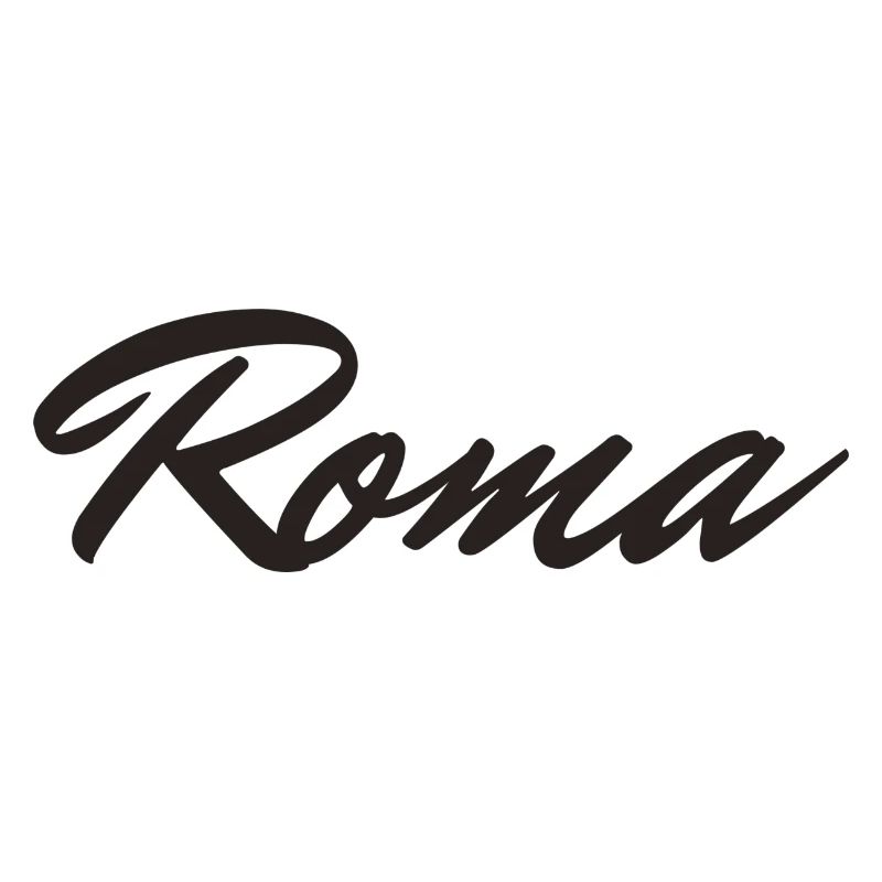 Rom