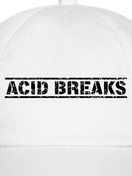 Acid Breaks