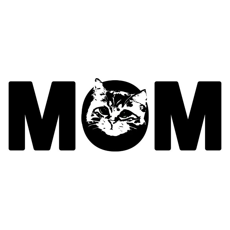 Katzenmutter