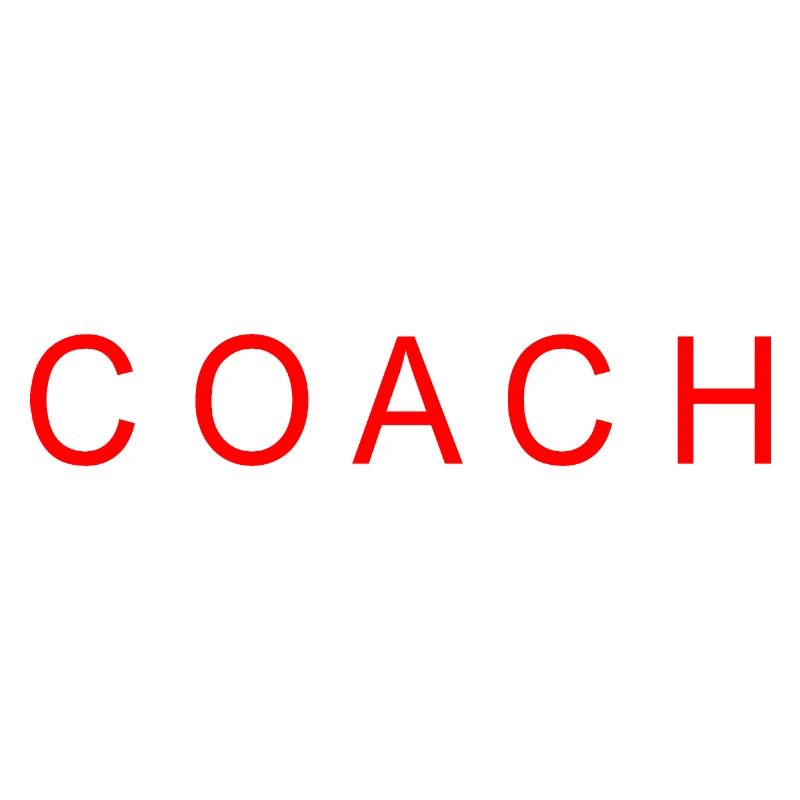 Coach