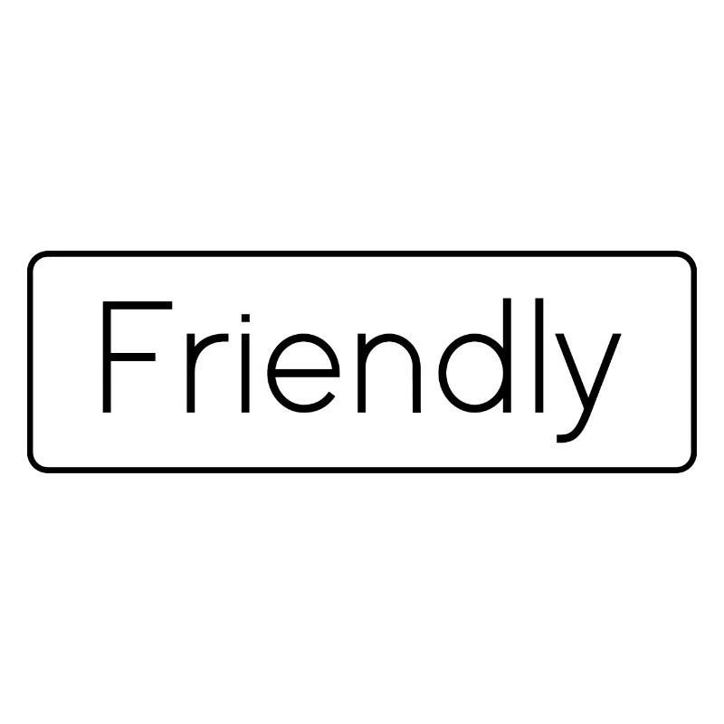 Friendly Minimalist Techno Feel Good