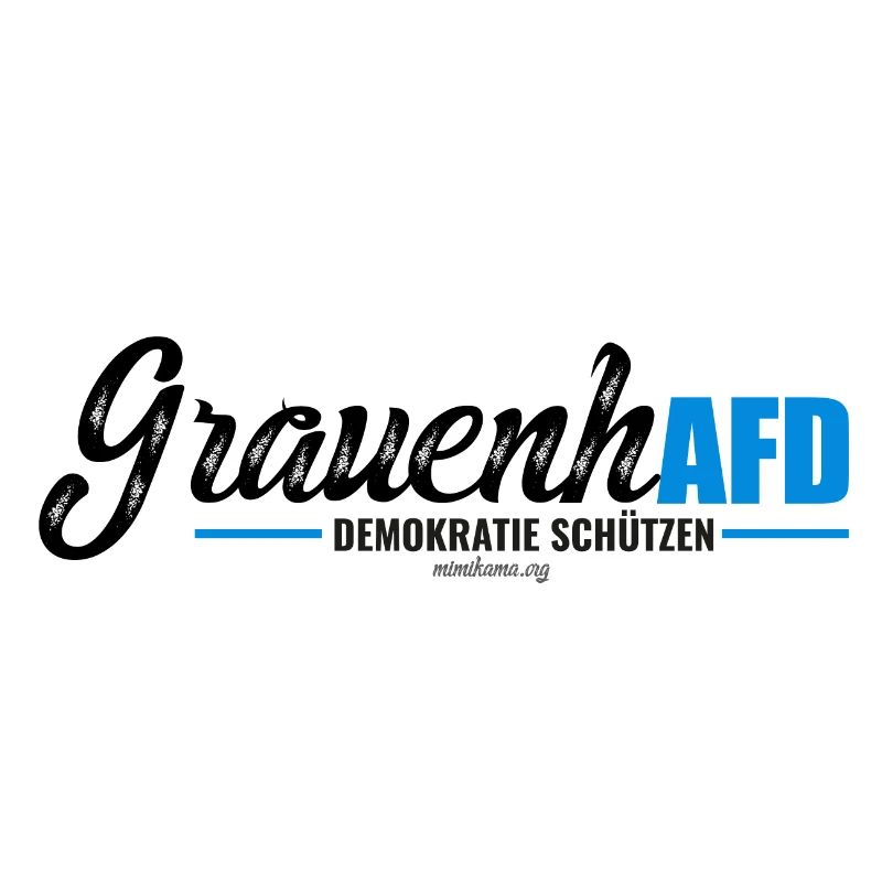 Mimikama GrauenhAFD