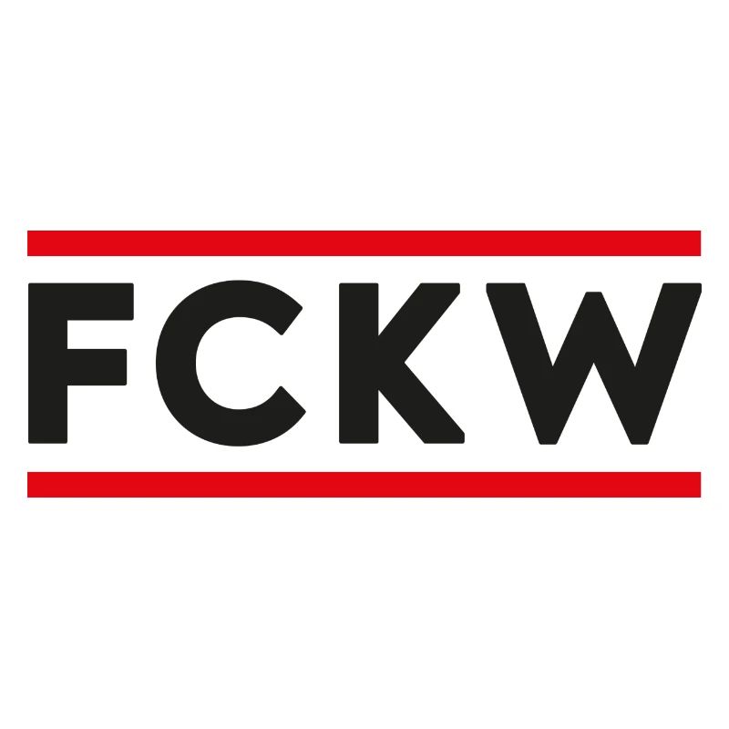 CFC