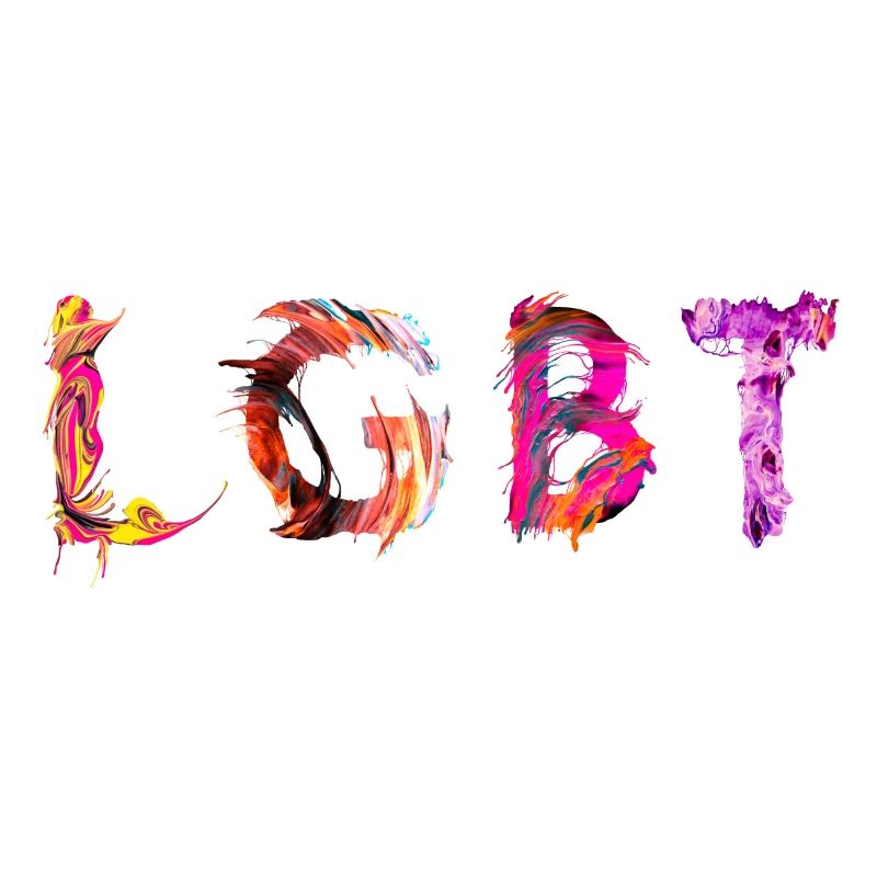 LGBT