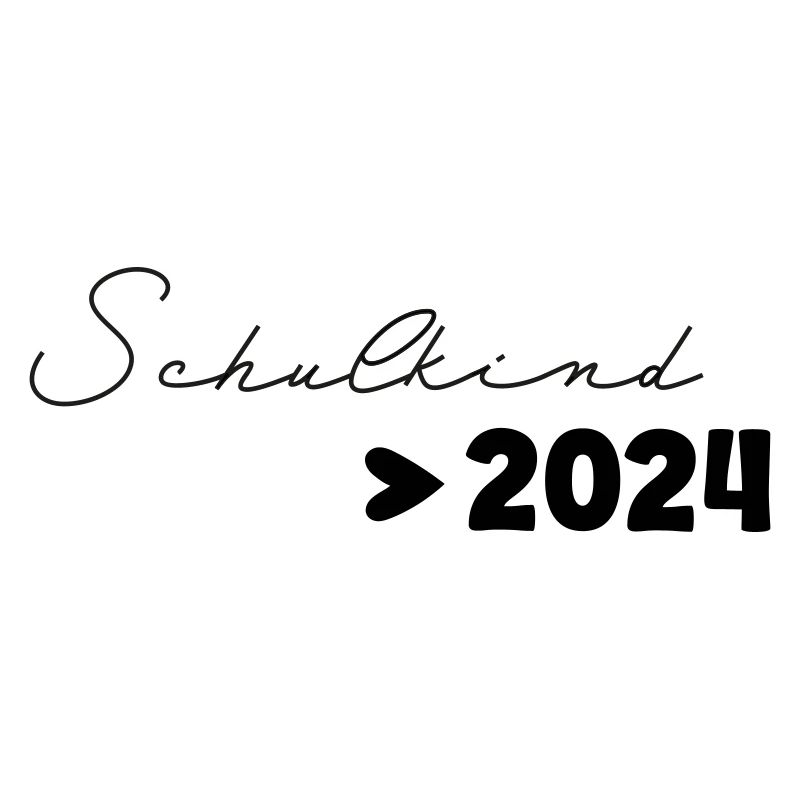 Écolier 2024