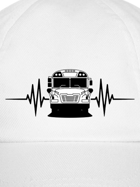 Heartbeat Bus