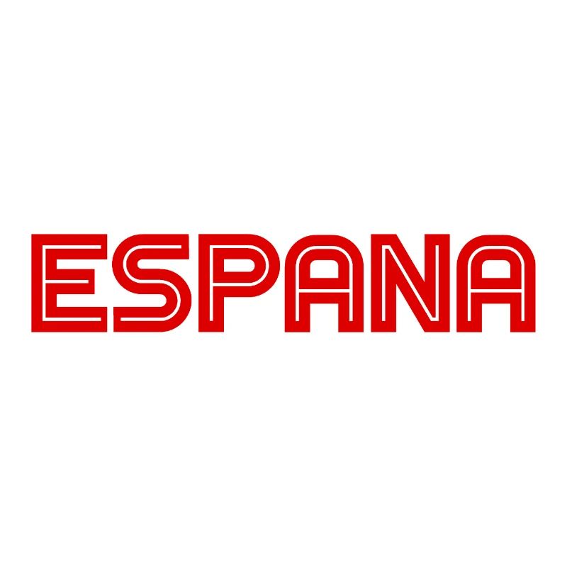 España - Espagne - Espagne - Madrid - Barcelone