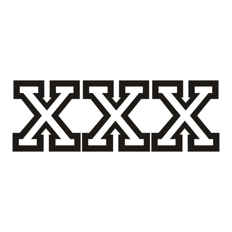 Straight Edge