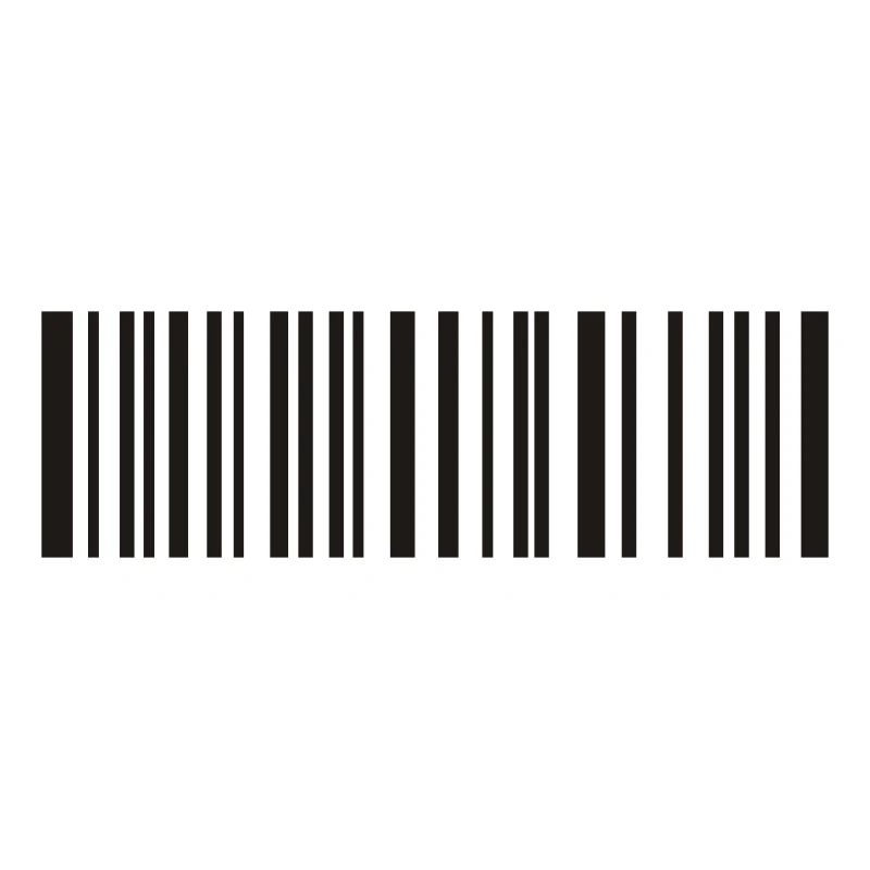 Bar code