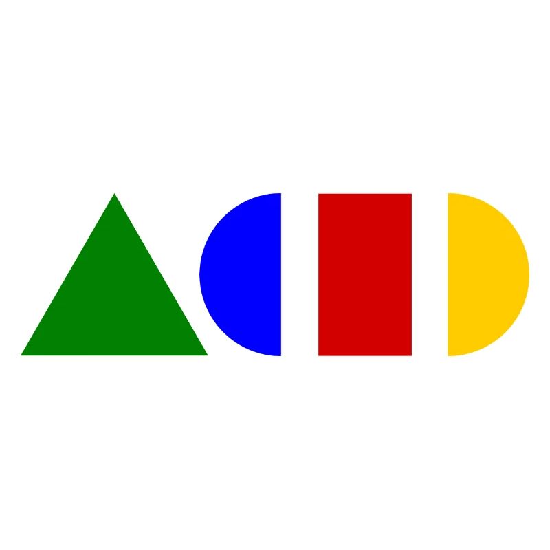 ACID